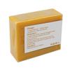 Turmeric Natural Herbal Organic Soap view 2
