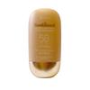 Barefaced Sunkissed TINTED Sunscreen SPF 50 PA++++, 50g view 1