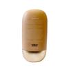 Barefaced Sunkissed TINTED Sunscreen SPF 50 PA++++, 50g view 2