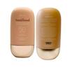Barefaced Sunkissed TINTED Sunscreen SPF 50 PA++++, 50g view 3