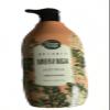 SHOWER MATE BOTANIC BODY WASH 16.9 fl oz (MORINGA) view 1