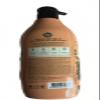 SHOWER MATE BOTANIC BODY WASH 16.9 fl oz (MORINGA) view 2