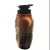 SHOWER MATE BOTANIC BODY WASH 16.9 fl oz (MORINGA) view 3
