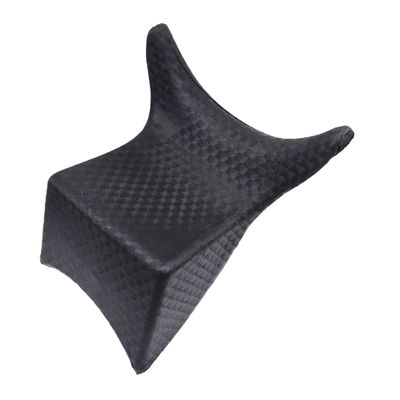 HAPINARY Shampoo Neck Pillow for Hair Wash Conjoined Design Sturdy and Sturdy Hair Washing Rest