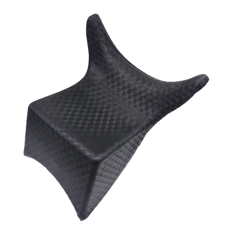 HAPINARY Shampoo Neck Pillow for Hair Wash Conjoined Design Sturdy and Sturdy Hair Washing Rest