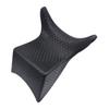 HAPINARY Shampoo Neck Pillow for Hair Wash Conjoined Design Sturdy and Sturdy Hair Washing Rest view 1