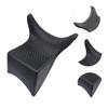 HAPINARY Shampoo Neck Pillow for Hair Wash Conjoined Design Sturdy and Sturdy Hair Washing Rest view 4