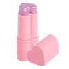 2 In 1 Portable Cheek Blusher And Highlighter Stick For Face Makeup Easy Application Fashionable Cosmetic Essential view 1