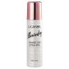UCANBE Shimmer Dewy Setting Spray  Glowing + Makeup Setting Spray 2 in 1 Lightweight Formula for a Radiant Glow,Long-Lasting Face Mist for Face Body, 4 Fl Oz #Silver view 1