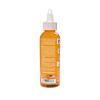 Hollywood Beauty Glo Up! Daily Skin & Scalp Oil to Brighten and Smooth with Turmeric, Vitamin C, and Aloe, 4 fl oz view 2