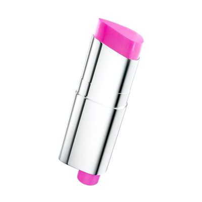iLab Extreme Sport Colorful Sunscreen Stick (Pink)
