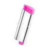 iLab Extreme Sport Colorful Sunscreen Stick (Pink) view 1