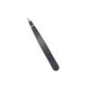 EDCWDTYYEC Eyebrow Tweezers 1pcs Eyebrow Tweezers Stainless Steel Face Hair Removal Eye Brow Trimmer Eyelash Clip Cosmetic Beauty Makeup Tool (Color : 01) Tweezers(1) view 1