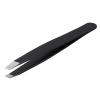 EDCWDTYYEC Eyebrow Tweezers 1pcs Eyebrow Clip (Color : 02) Tweezers(2) view 1