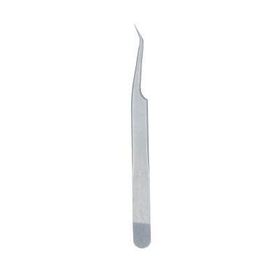 EDCWDTYYEC Tweezers Eyelash Extension Tweezers Professional Volume Individual Eyelashes Tweezers Stainless Steel lash Tweezers Tweezers