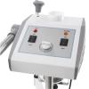 2 in 1 Facial Steamer, Professional Spa Standing Facial Steamer with 8X Magnifying Lamp, 0-60 Minutes Timing Range Setting, for Salon, Spa, Estheticians Beauty Equipment view 4
