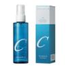 Enough Collagen 3X Moisture Mist, 3.38 fl oz (100 ml) view 1