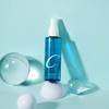 Enough Collagen 3X Moisture Mist, 3.38 fl oz (100 ml) view 2