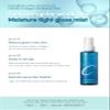 Enough Collagen 3X Moisture Mist, 3.38 fl oz (100 ml) view 3