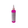 Elitzia Antifreeze for Frozen Flat Hair Machine 8.45 fl oz view 1