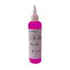 Elitzia Antifreeze for Frozen Flat Hair Machine 8.45 fl oz view 2