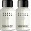 Bobbi Brown Instant Long-Wear Makeup Remover, No color, 3.4 Ounce (Pack of 2) view 1