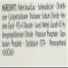 Bobbi Brown Instant Long-Wear Makeup Remover, No color, 3.4 Ounce (Pack of 2) view 2