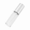 90PCS Mini 1.2ml Lip Balm Cute Bottle Empty Cosmetic Container Tube Travel Gloss view 2