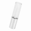 90PCS Mini 1.2ml Lip Balm Cute Bottle Empty Cosmetic Container Tube Travel Gloss view 3
