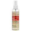 Hobe Labs Frizz Control 4 oz view 1