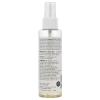 Hobe Labs Frizz Control 4 oz view 2