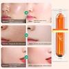 Multi-VC Natural Makeup Cream, Five Vitamin C Natural Makeup Cream, Five Vitamin C Tone Up Cream, QHOO Five VC Plain Face Cream, Swarous Makeup Cream, Vitamin C Face Serum Moisturizer Cream (4) view 3