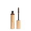 ATTITUDE Oceanly Serum Infused Mascara, EWG Verified, Eye Lash Serum, Length + Volume, Vegan Beauty and Makeup, Brown, 0.24 Oz view 1