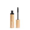 ATTITUDE Oceanly Serum Infused Mascara, EWG Verified, Eye Lash Serum, Length + Volume, Vegan Beauty and Makeup, Black, 0.24 Oz view 1
