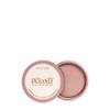 ATTITUDE Oceanly Eyeshadow, EWG Verified, Single Shimmer Cream Eyeshadow, Plastic-Free, Vegan Beauty and Makeup, Pretty in Pink, 0.16 Fl Oz view 1