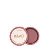 ATTITUDE Oceanly Eyeshadow, EWG Verified, Single Matte Cream Eyeshadow, Plastic-Free, Vegan Beauty and Makeup, Dusty Rose, 0.16 Fl Oz view 1