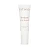 MZ SKIN Microtox Tightening Eye Serum 0.5 fl oz | Peptide Eye Serum with Sichuan Pepper Extract | Lifts, Firms & Reduces Dark Circles and Puffiness view 1