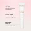 MZ SKIN Microtox Tightening Eye Serum 0.5 fl oz | Peptide Eye Serum with Sichuan Pepper Extract | Lifts, Firms & Reduces Dark Circles and Puffiness view 2