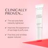 MZ SKIN Microtox Tightening Eye Serum 0.5 fl oz | Peptide Eye Serum with Sichuan Pepper Extract | Lifts, Firms & Reduces Dark Circles and Puffiness view 4