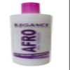 Elegance Professional Afro Surgery - Extreme Straightening Treatment for Wavy, Curly or Very Frizzy Hair - Ideal for Damaged Hair (480ml or 16.23 fl oz) view 1
