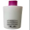 Elegance Professional Afro Surgery - Extreme Straightening Treatment for Wavy, Curly or Very Frizzy Hair - Ideal for Damaged Hair (480ml or 16.23 fl oz) view 2