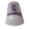 Elegance Professional Afro Surgery - Extreme Straightening Treatment for Wavy, Curly or Very Frizzy Hair - Ideal for Damaged Hair (480ml or 16.23 fl oz) view 4