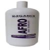 Elegance Professional Afro Surgery - Extreme Straightening Treatment for Wavy, Curly or Very Frizzy Hair - Ideal for Damaged Hair (1000ml or 33fl oz Only Surgery) view 1