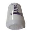 Elegance Professional Afro Surgery - Extreme Straightening Treatment for Wavy, Curly or Very Frizzy Hair - Ideal for Damaged Hair (1000ml or 33fl oz Only Surgery) view 3