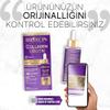 Bioxcin Collagen Biotin Volumizing Hair Serum Thickening Strengthening Formula 100 ml view 3