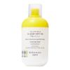 Beekman 1802 Solar Milk Clear SPF 50 Face Sunscreen, 1.69 fl oz view 1