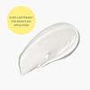 Beekman 1802 Solar Milk Clear SPF 50 Face Sunscreen, 1.69 fl oz view 2