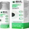 BetterLids Eyelid Cleansing Gel  Gentle Centella & Tea Tree Extract Cleanser  Refreshes & Cleanses for Daily Eyelid Care  Preservative-Free  1.06 oz view 1