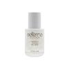 Aeterna ESSENZA - Nourishing Hair Oil with Linseed & UV Protection - Lightweight, Non-Greasy Formula - Sulfates, Parabens & Silicones Free | For All Hair Types - 30 ml view 1