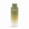 Aeterna VITA Intense Repair Keratin Deep Conditioner for Dry Damaged Hair | Thyme, Ginseng Root Extract | Color-Safe - 250 ml view 1